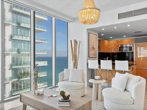 6899 Collins Avenue Miami Beach FL 33141
