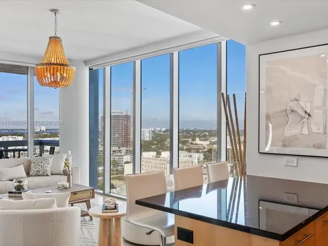 6899 Collins Avenue Miami Beach FL 33141