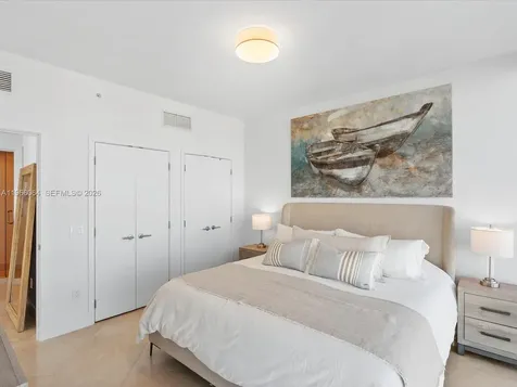 6899 Collins Avenue Miami Beach FL 33141