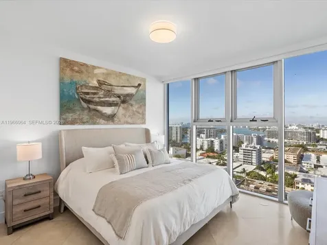 6899 Collins Avenue Miami Beach FL 33141