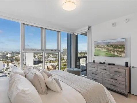 6899 Collins Avenue Miami Beach FL 33141
