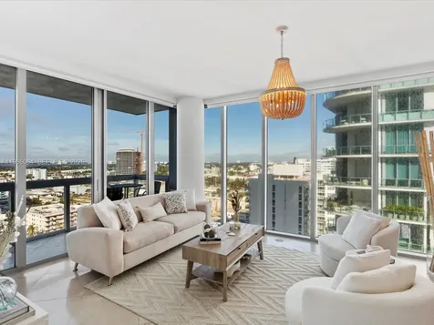 6899 Collins Avenue Miami Beach FL 33141