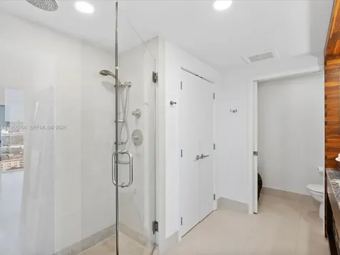 6899 Collins Avenue Miami Beach FL 33141