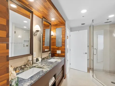 6899 Collins Avenue Miami Beach FL 33141
