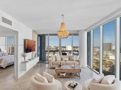 6899 Collins Avenue Miami Beach FL 33141