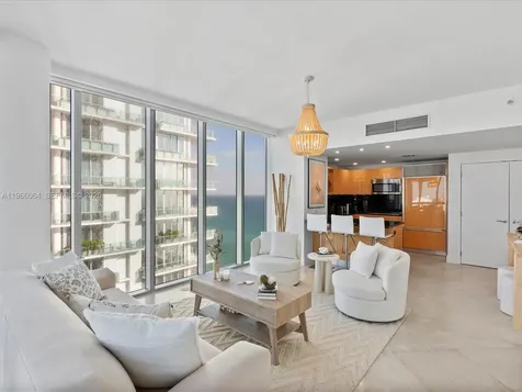 6899 Collins Avenue Miami Beach FL 33141
