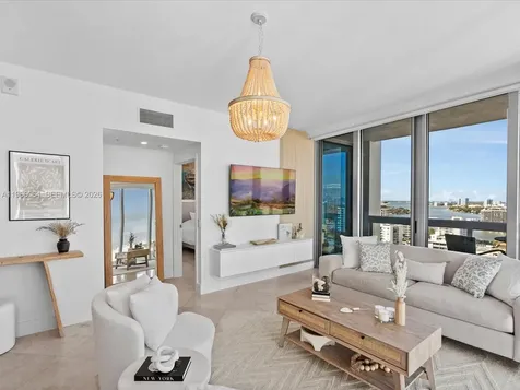 6899 Collins Avenue Miami Beach FL 33141
