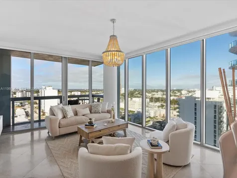 6899 Collins Avenue Miami Beach FL 33141