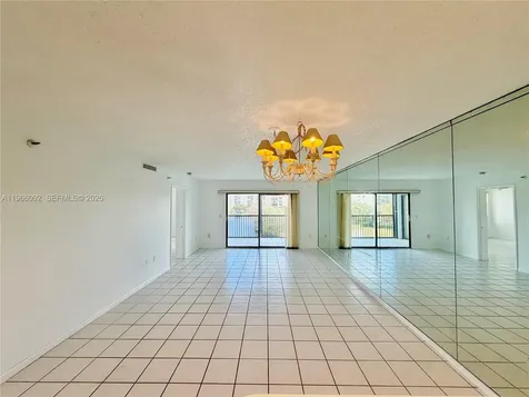2334 S Cypress Bend Drive Pompano Beach FL 33069