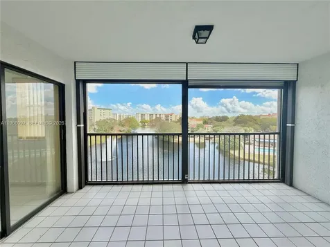 2334 S Cypress Bend Drive Pompano Beach FL 33069