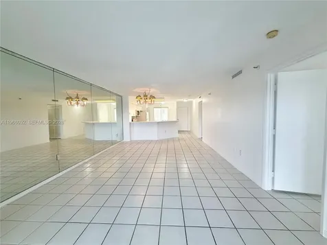 2334 S Cypress Bend Drive Pompano Beach FL 33069