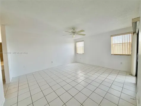 2334 S Cypress Bend Drive Pompano Beach FL 33069