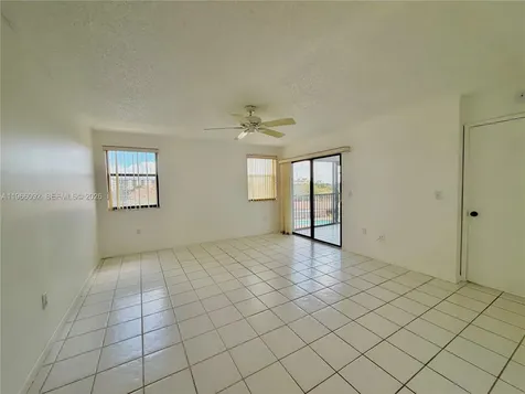 2334 S Cypress Bend Drive Pompano Beach FL 33069