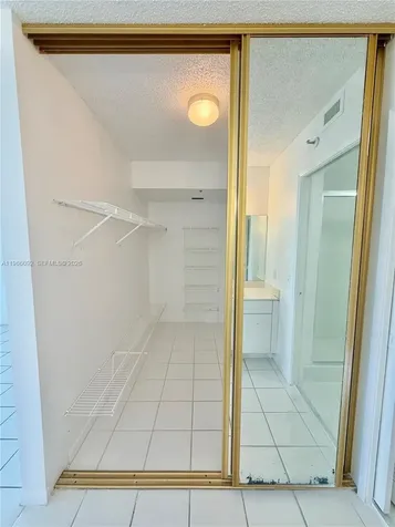 2334 S Cypress Bend Drive Pompano Beach FL 33069