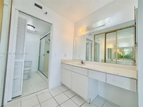 2334 S Cypress Bend Drive Pompano Beach FL 33069