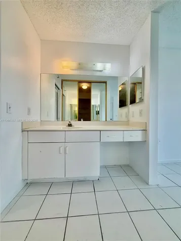 2334 S Cypress Bend Drive Pompano Beach FL 33069