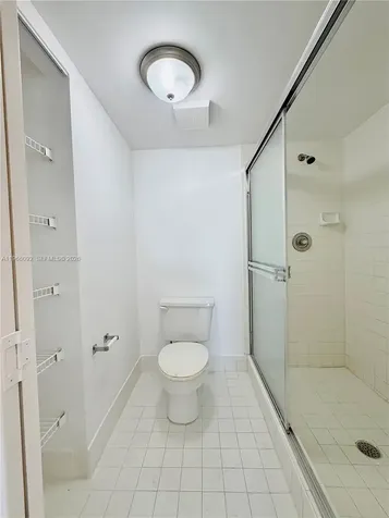 2334 S Cypress Bend Drive Pompano Beach FL 33069