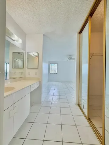 2334 S Cypress Bend Drive Pompano Beach FL 33069