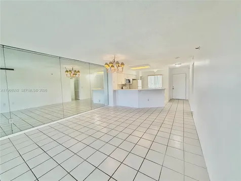2334 S Cypress Bend Drive Pompano Beach FL 33069