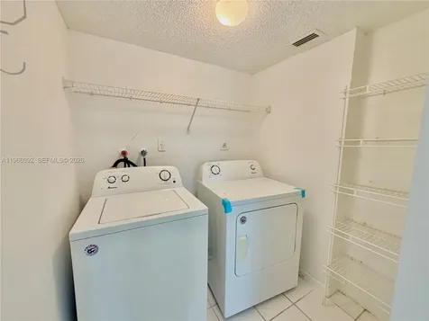 2334 S Cypress Bend Drive Pompano Beach FL 33069