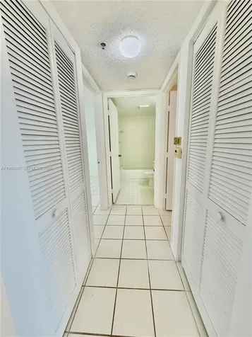 2334 S Cypress Bend Drive Pompano Beach FL 33069