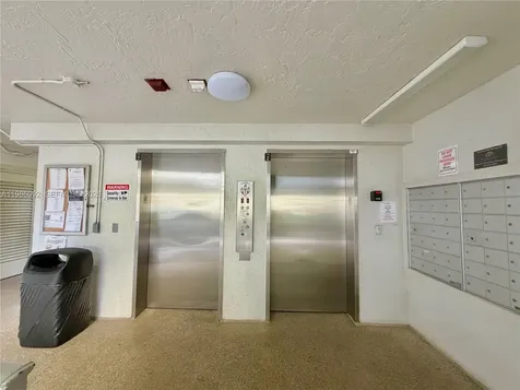 2334 S Cypress Bend Drive Pompano Beach FL 33069