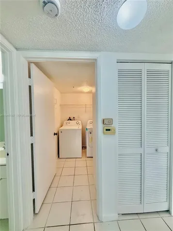 2334 S Cypress Bend Drive Pompano Beach FL 33069