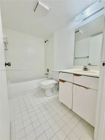 2334 S Cypress Bend Drive Pompano Beach FL 33069