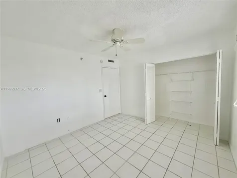 2334 S Cypress Bend Drive Pompano Beach FL 33069