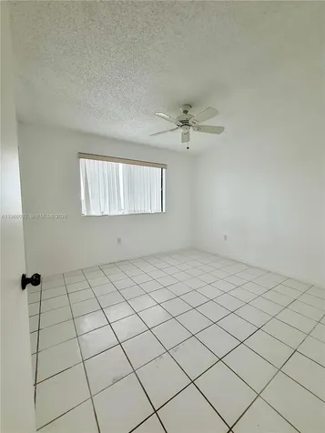 2334 S Cypress Bend Drive Pompano Beach FL 33069