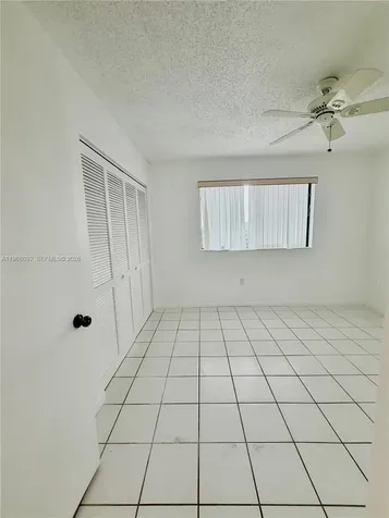 2334 S Cypress Bend Drive Pompano Beach FL 33069