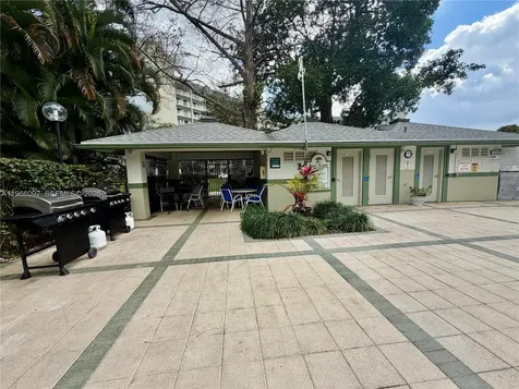 2334 S Cypress Bend Drive Pompano Beach FL 33069