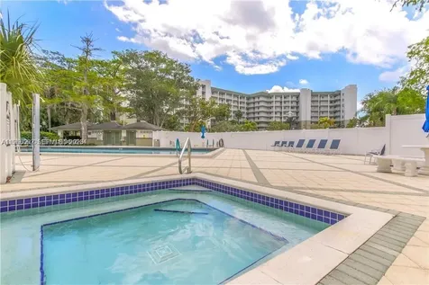 2334 S Cypress Bend Drive Pompano Beach FL 33069