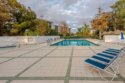 2334 S Cypress Bend Drive Pompano Beach FL 33069