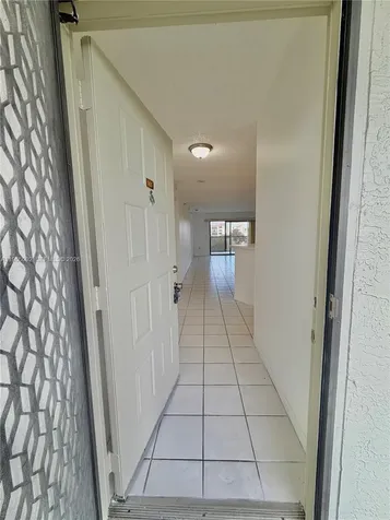 2334 S Cypress Bend Drive Pompano Beach FL 33069