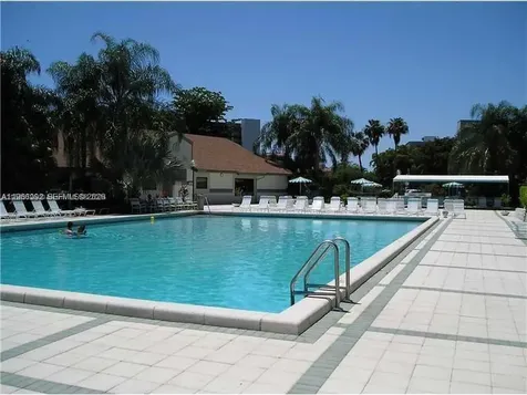 2334 S Cypress Bend Drive Pompano Beach FL 33069