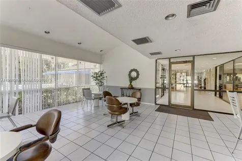 2334 S Cypress Bend Drive Pompano Beach FL 33069