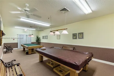 2334 S Cypress Bend Drive Pompano Beach FL 33069