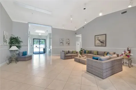 2334 S Cypress Bend Drive Pompano Beach FL 33069