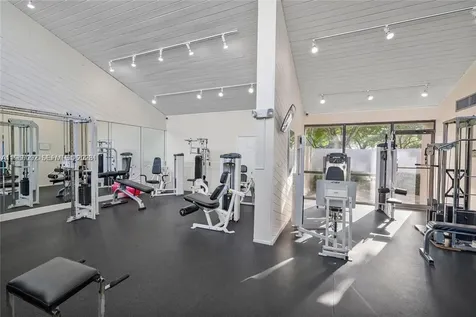 2334 S Cypress Bend Drive Pompano Beach FL 33069