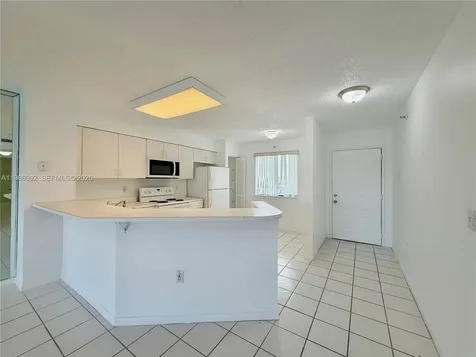 2334 S Cypress Bend Drive Pompano Beach FL 33069