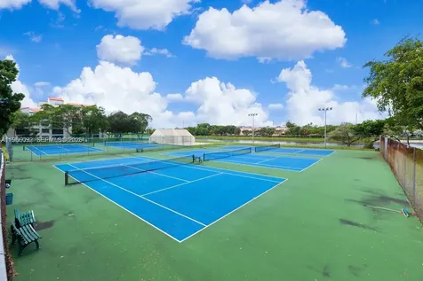 2334 S Cypress Bend Drive Pompano Beach FL 33069