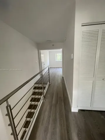 5725 NW 114th Path Doral FL 33178