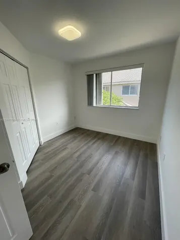 5725 NW 114th Path Doral FL 33178