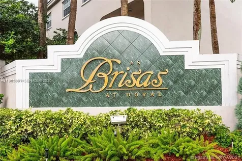 5725 NW 114th Path Doral FL 33178