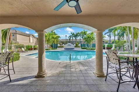 5725 NW 114th Path Doral FL 33178