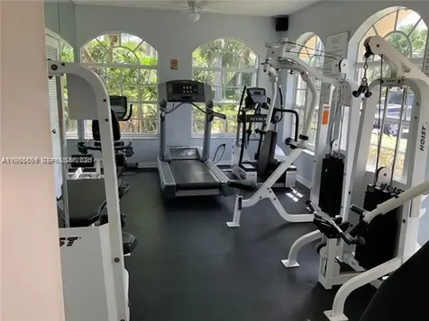 5725 NW 114th Path Doral FL 33178