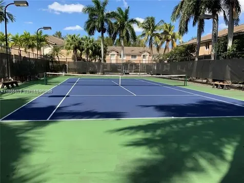5725 NW 114th Path Doral FL 33178