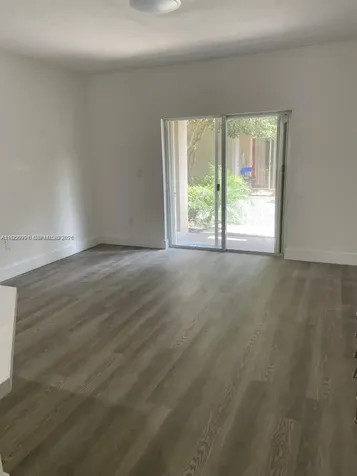 5725 NW 114th Path Doral FL 33178