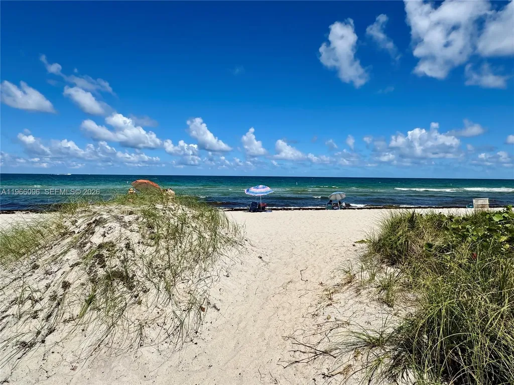 9225 Collins Avenue Surfside FL 33154